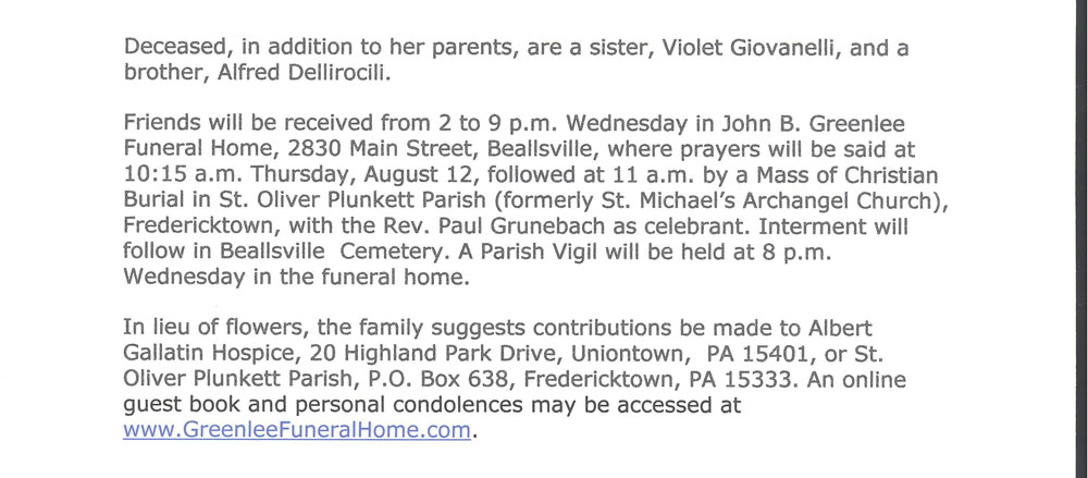 obit